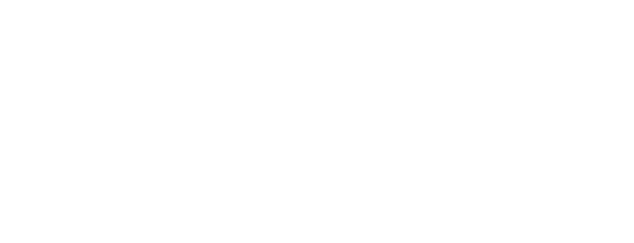 Total Access Recovery Centers