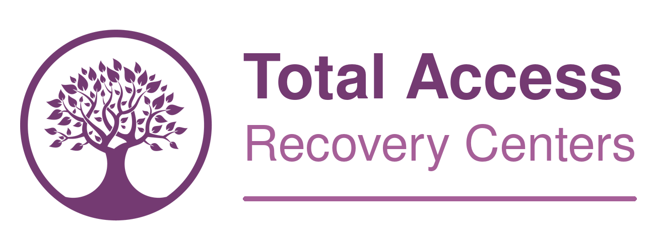 Total Access Recovery Centers